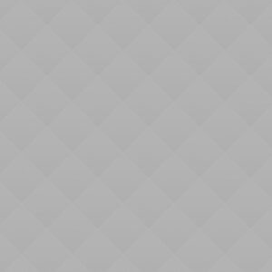 Let’s Fight Global Warming Right  Now