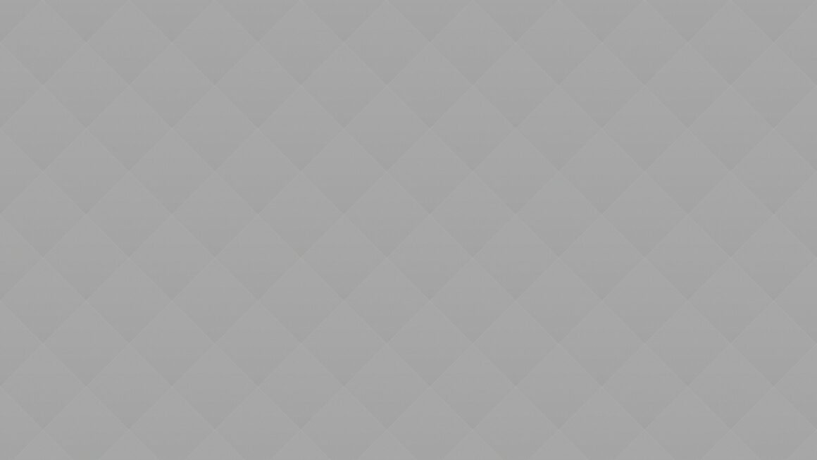 8 Photos Take You Inside the Movement to Save the Amazon