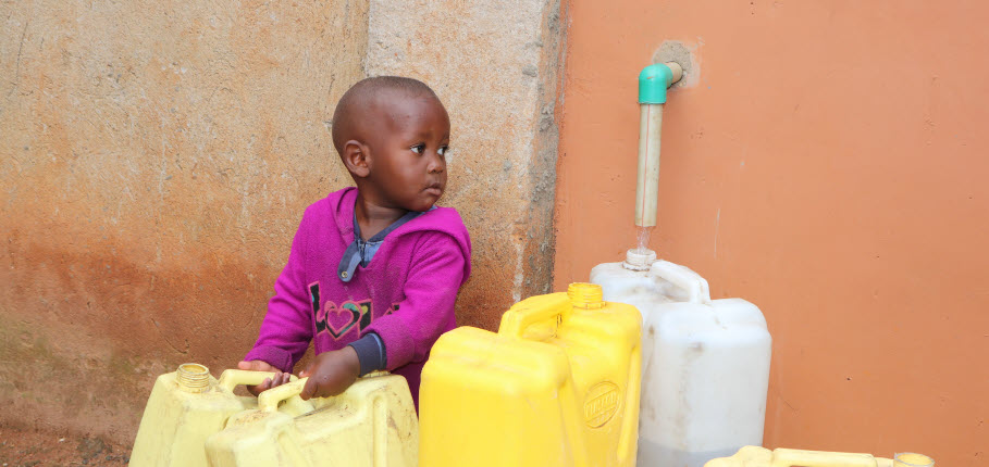 JOELEX YEARLY NEWSLETTER