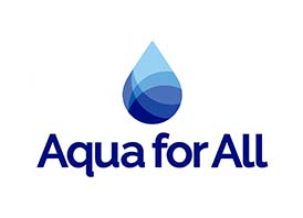 Aqua for All