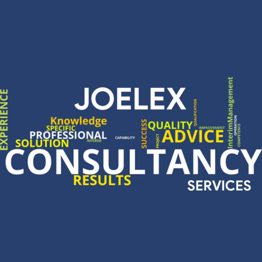 Sanitation Consultancy