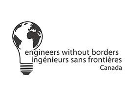 Engineers Without Borders Canada