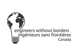 Engineers Without Borders Ca