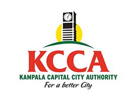 KCCA