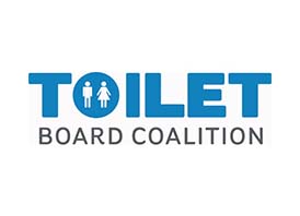 Toilet board Coalition