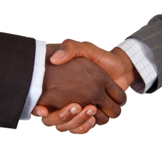 Become Franchise/Partner