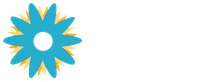 Joelex Uganda Ltd