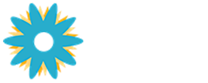 Joelex Uganda Ltd